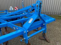 Grubber Lemken Lemken-Karat 10 MSW 600 Cultivator