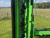 Schlegelmulchgeräte  WeFo-Tech verstek Klepelmaaier 135, 155, 175cm