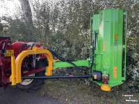 Schlegelmulchgeräte  WeFo-Tech verstek Klepelmaaier 135, 155, 175cm
