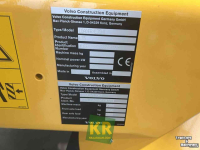 Radlader Volvo L35HT