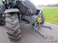 Fronthydraulik & Frontzapfwellen Valtra Fronthef Valtra N-serie viercilinders (N3-4-5)