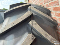 Räder, Reifen, Felgen & Distanzringe Mitas AC65 600/65R38