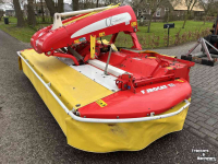 Mähwerk Pottinger Eurocat 311 alpha motion pro plus