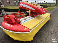 Mähwerk Pottinger Eurocat 311 alpha motion pro plus