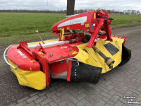 Mähwerk Pottinger Eurocat 311 alpha motion pro plus