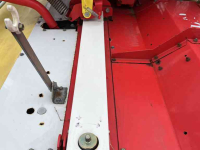 Mähwerk Pottinger Eurocat 311 alpha motion pro plus