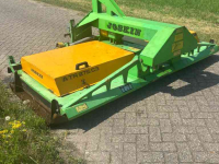 Weidepflegenmäher Joskin ATR 275 C3