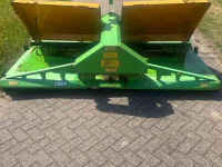 Weidepflegenmäher Joskin ATR 275 C3