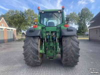 Schlepper / Traktor John Deere 7530 Premium