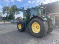 Schlepper / Traktor John Deere 7530 Premium TLS