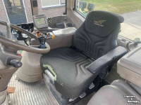 Schlepper / Traktor John Deere 7530 PREMIUM