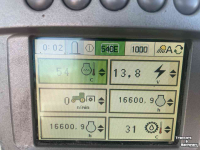 Schlepper / Traktor John Deere 7530 Premium TLS