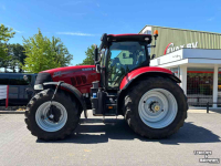 Schlepper / Traktor Case-IH Puma 240 CVX