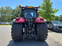Schlepper / Traktor Case-IH Puma 240 CVX