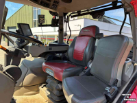 Schlepper / Traktor Case-IH Puma 240 CVX