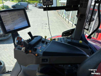 Schlepper / Traktor Case-IH Puma 240 CVX