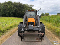 Schlepper / Traktor Renault Ceres 340