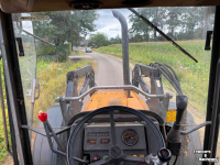 Schlepper / Traktor Renault Ceres 340