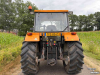 Schlepper / Traktor Renault Ceres 340