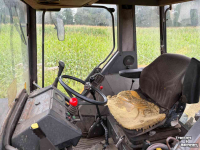 Schlepper / Traktor Renault Ceres 340
