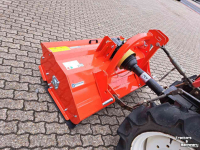 Schlegelmulchgeräte Boxer Master 125 M