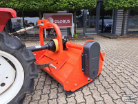 Schlegelmulchgeräte Boxer Master 125 M