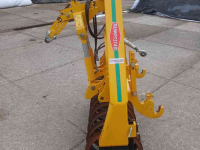 Untergrundpacker Rumptstad Rumptstad Terracompacter RST-C+