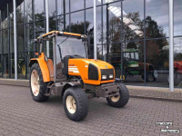 Schlepper / Traktor Renault Ceres 320X