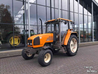 Schlepper / Traktor Renault Ceres 320X