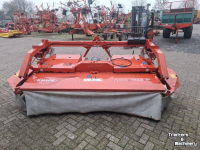Mähwerk Kuhn GMD 702 F-FF