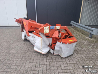 Mähwerk Kuhn GMD 702 F-FF