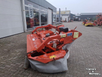 Mähwerk Kuhn GMD 702 F-FF
