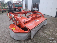 Mähwerk Kuhn GMD 702 F-FF