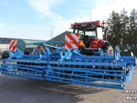 Scheibenegge Agri-Koop Agri-Koop BTH50