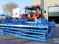 Scheibenegge Agri-Koop Agri-Koop BTH50