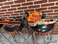 Heckenschere Stihl HS 45  60cm