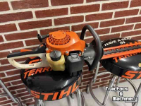 Heckenschere Stihl HS 45  60cm