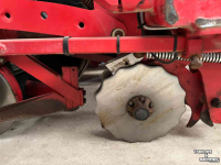 Drillmaschine Kverneland Optima HD drive