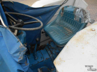 Schlepper / Traktor Ford 2000