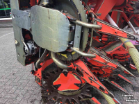 Maisgebiss Kemper 375 PLUS