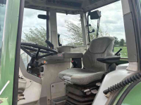 Schlepper / Traktor Fendt 916