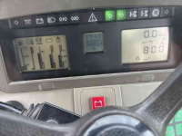 Schlepper / Traktor Fendt 916