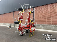 Kreiselheuer Pottinger HIT 6.69