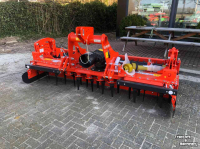 Kreiselegge Kubota PH1301