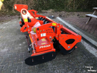Kreiselegge Kubota PH1301