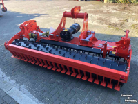 Kreiselegge Kubota PH1301