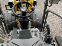 Radlader Wacker Neuson WL 20
