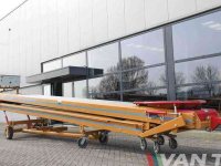 Teleskopbänder Breston 2x8-80 Duoband