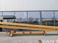 Teleskopbänder Breston 2x8-80 Duoband