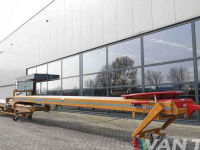 Teleskopbänder Breston 2x8-80 Duoband